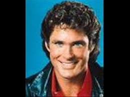 Mark Remus Kopfschmerzen