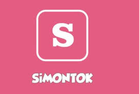 Kumpulan almat ip 18563.l53.200 japanese. Simontok 3 0 App 2021 Apk Download Latest Version Baru Android Terbaik Sntekno Com