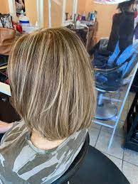 Henny S Salon Home Facebook