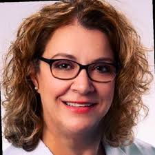 Happy Nurses Day/Week to this amazing team that I have the privilege to  lead. All the nurses in each unit are so unique to the specialty of Women  and Infants 🩷 |