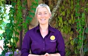 Dr Raquel Butler Series