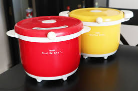 良質節約生活 100万円/1年