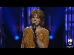 Http Youtu Be Voulz4vmn8u Country Music Songs Country Music Videos Best Country Music
