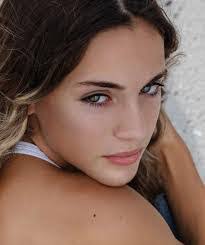 Jennifer Helberg's Instagram, Twitter & Facebook