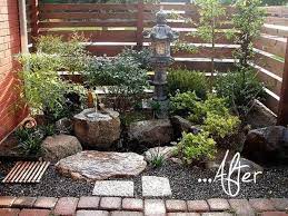 Japanese Style Garden Design Ideas 2 Japanesegardendesignboulders Zen Garden Design Small Japanese Garden Japanese Garden Design