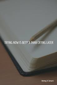 Powerful Motivational Quotes For Students To Study Real Harder Best Inspirational Quot Powerful Motivational Quotes Study Hard Quotes School Motivation Quotes