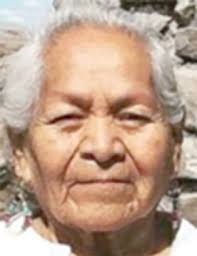 Obituaries for *** - Navajo Times