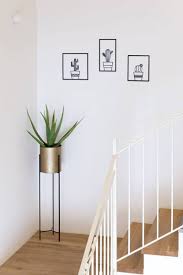 Check out some cool ideas for photos on the wall. Wall Decor Ideas Modern Wall Art By Glyphs Studio