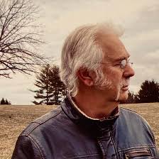 The Art of Karl J. Kuerner