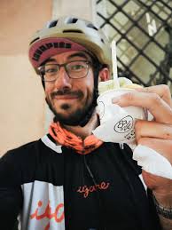 3 Grand Tours and a Ritchey Montebello named Aurora