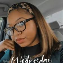 Madison Hilliard (madisonhilliard1234)