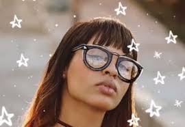 Sharon Archer-Thomas