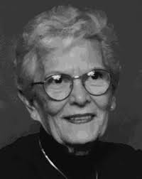 Carol Henry Kirchner