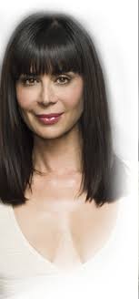 New profile @catherine gruntman Garth Bell