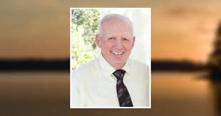 Lawrence "Larry" Charles Bunt, Sr. Obituary January 6, 2023