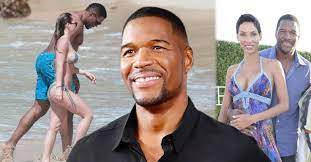 Friday — even though ayer has an order of protection requiring strahan to stay away, cops said. Who Is Michael Strahan Wife Is He Dating Anyone In 2021 Creeto