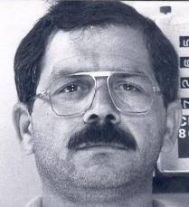 Camorra, scacco al clan Schiavone: foto e nomi degli arrestati