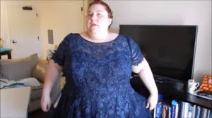 Jjshouse Unboxing And Review Formal Dress For Uc Berkeley Senior Ball Youtube Jjshouse, as the global leading online retailer, provides a large variety of wedding dresses, wedding party dresses. jjshouse unboxing and review formal dress for uc berkeley senior ball