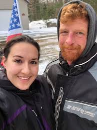 Montana Natives in Florida Share Memories and Experiences