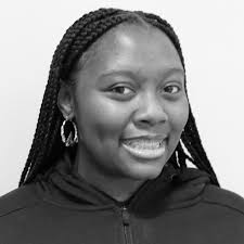 Ali Thomas — Wide Angle Youth Media