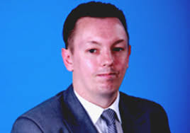 Education Testimonials