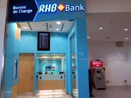 Search for hdfc bank branch & atm. Check Exchange Rate To Malaysian Ringgit Rm Klia2 Info
