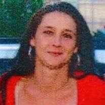 Tammy Lynn Redler Obituary