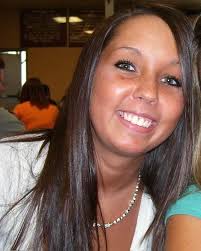 💕💕 Holden with Mom Juanita 💕💕