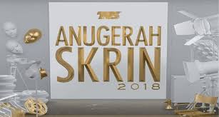 Video kali ini miss viral akan senaraikan. 24 Senarai Pemenang Anugerah Skrin 2018 Ask2018 Selongkar10