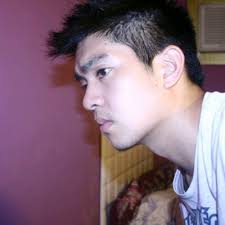 Kevin Perea (@imkevintheloser)