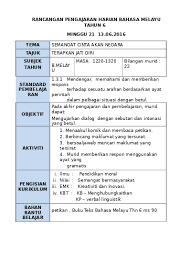 Answer:nasionalisme adalah cinta spiritual bagi negara seseorang.explanation Rph Bahasa Melayu Tahun 6 Sumber Pendidikan M21