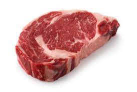Prime rib is a large cut of beef, cut between bones 7 and 11, while a ribeye is a steak cut from the rib roast. Ribeye Steak Vs Delmonico Steak 7 Major Difference Viva Differences