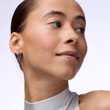 קנה CATRICE מאט AirBlush Peach Heaven באונליין