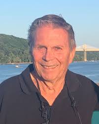 Ronald William Shelton Obituary January 13, 2025