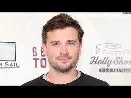 Fatima TomsEnough (u/TomsEnough)