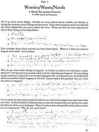 12 Steps Of Aa Worksheets Google Search 12 Step Self Discovery Self