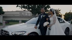 Profile for Sonny Abdul Photography