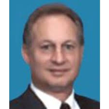 Pleasanton CA Real Estate & Homes for Sale