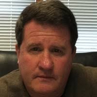 Jim Coates Email & Phone Number