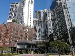 Swimming pool, gymnasium, tennis court, squash court, mini market. Unit No T1 18 12 Tower 1 Third Avenue Cyberjaya Jalan Teknokrat 3 Cyber 4 63000 Cyberjaya Selangor