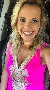 Brittany Mcelfresh's Instagram, Twitter & Facebook