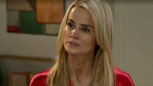 General Hospital Recap: Carly Learns The Truth About Nina and Willow