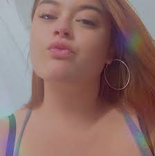 Drug Epidemic Memorial Wall