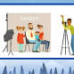 Family Photo Shoot (All Ages, Call to Sign Up) event image