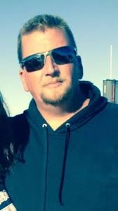 Corey D Whitfield Obituary May 26, 2020