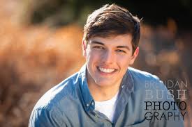 Brendan Bush Photography