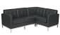Office Sofa Images