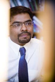 McGill researchers pursue faster, better TB test