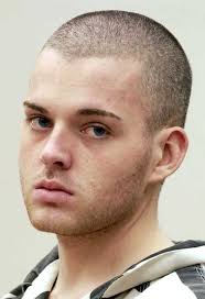 DiMeo says in statement he took heroin before Fairfield jewelry store  robbery