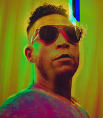 Don omar, a reggaeton veteran with a slew of hits in the 2000s, called in to the radio show alofoke to suggest that some artists who claimed to be popular were actually just buying their views. Don Omar Festivaltickets Festicket